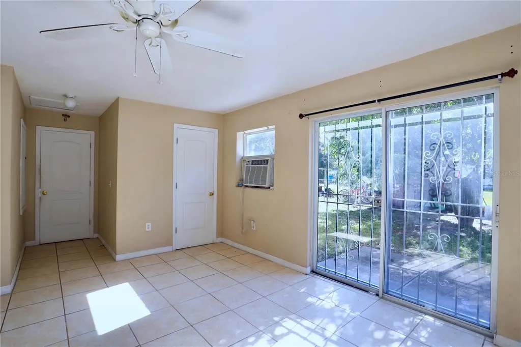3328 Coleman Place Orlando FL 32805