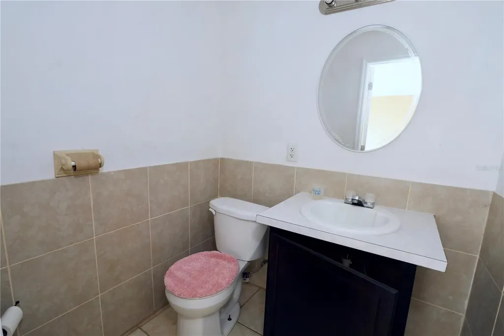 3328 Coleman Place Orlando FL 32805