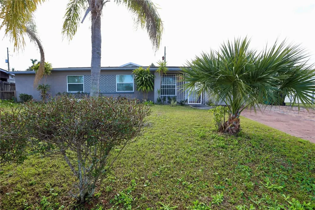 3328 Coleman Place Orlando FL 32805