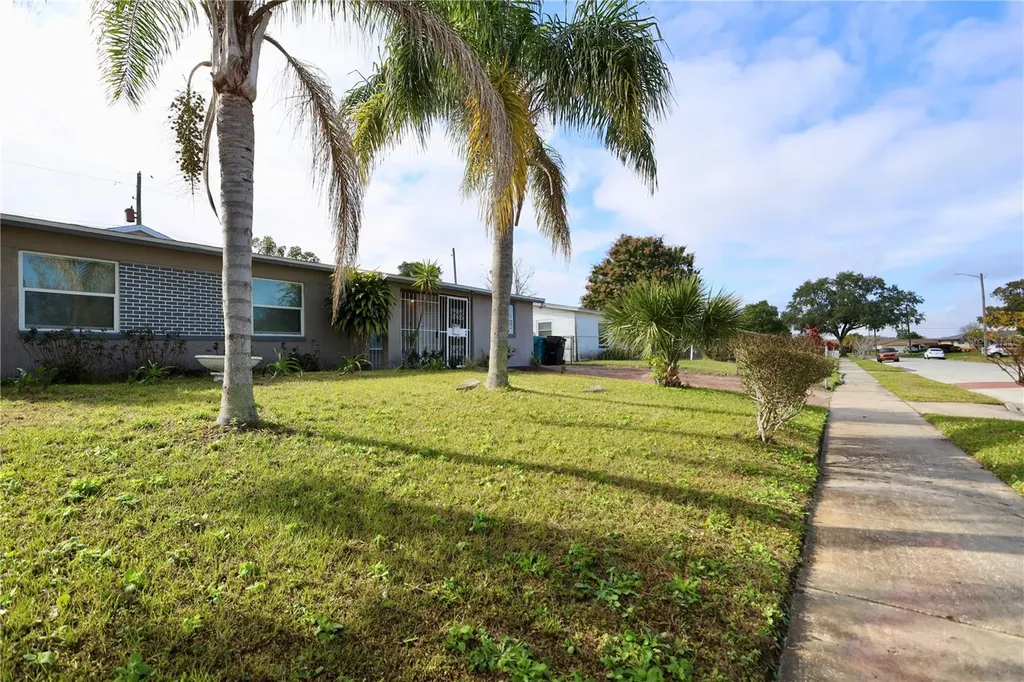3328 Coleman Place Orlando FL 32805