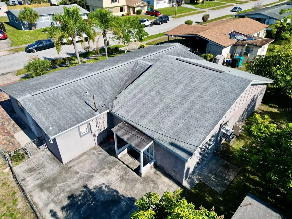 3328 Coleman Place Orlando FL 32805