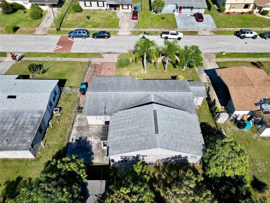 3328 Coleman Place Orlando FL 32805