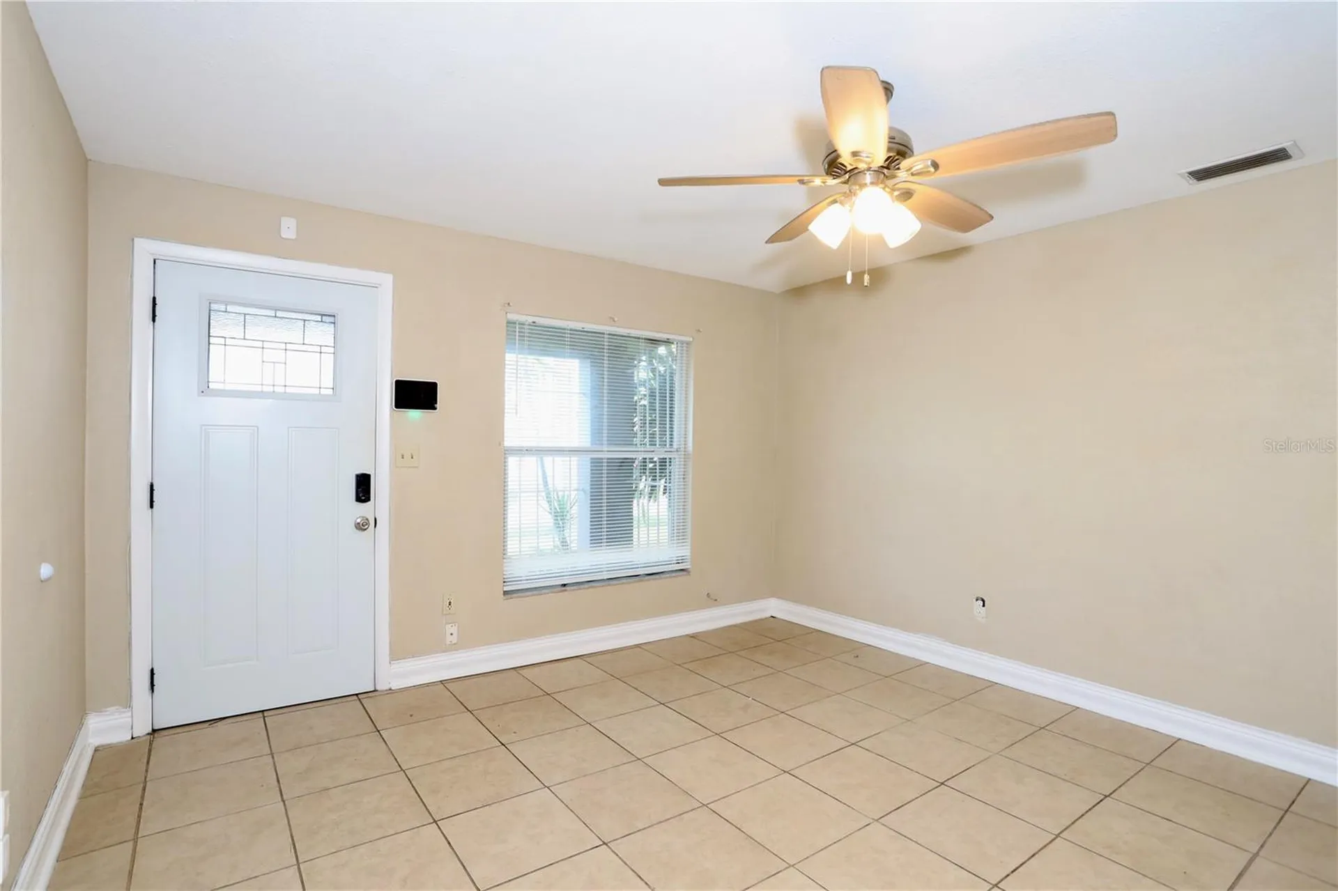 3328 Coleman Place Orlando FL 32805