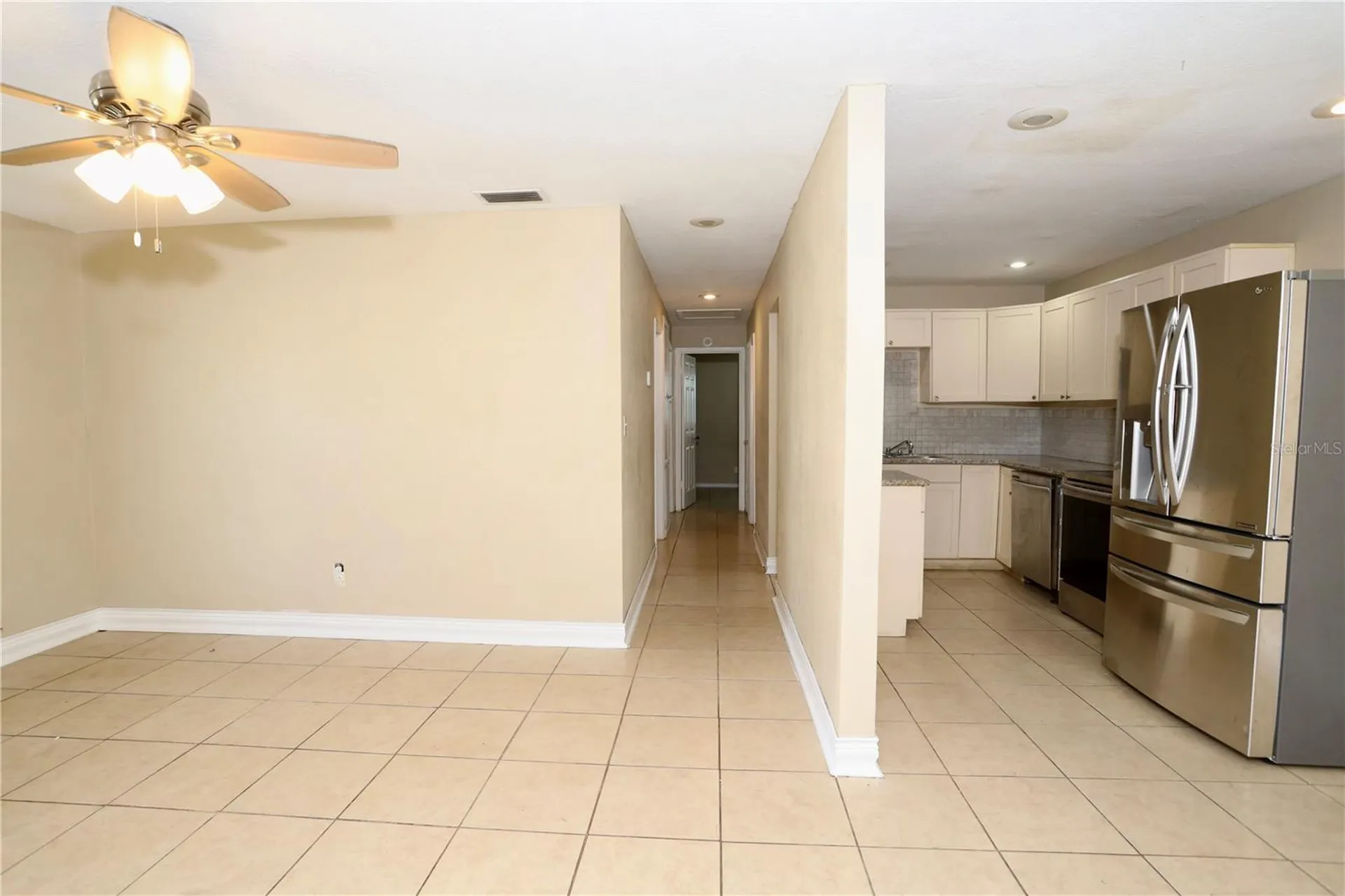3328 Coleman Place Orlando FL 32805