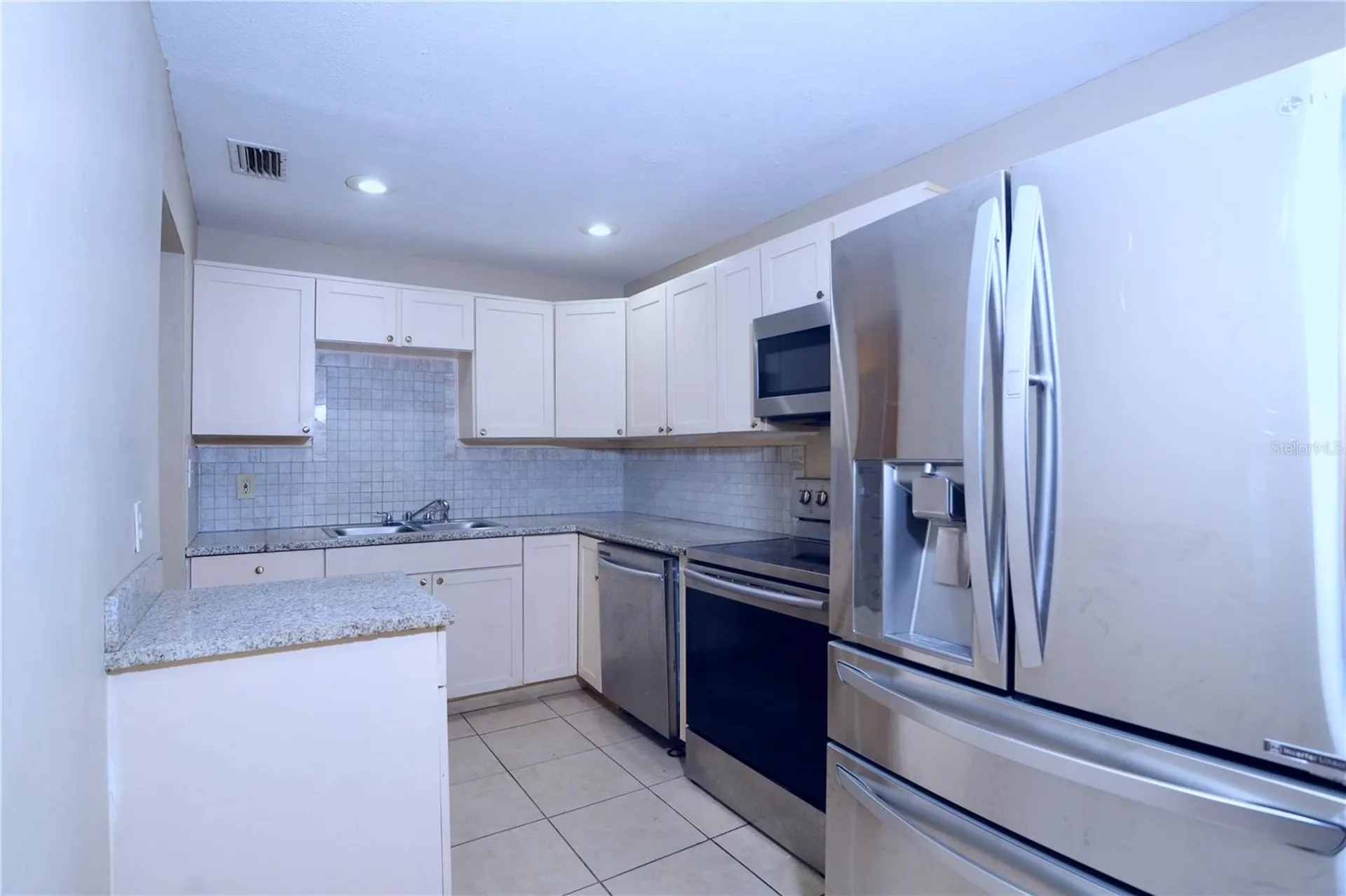3328 Coleman Place Orlando FL 32805