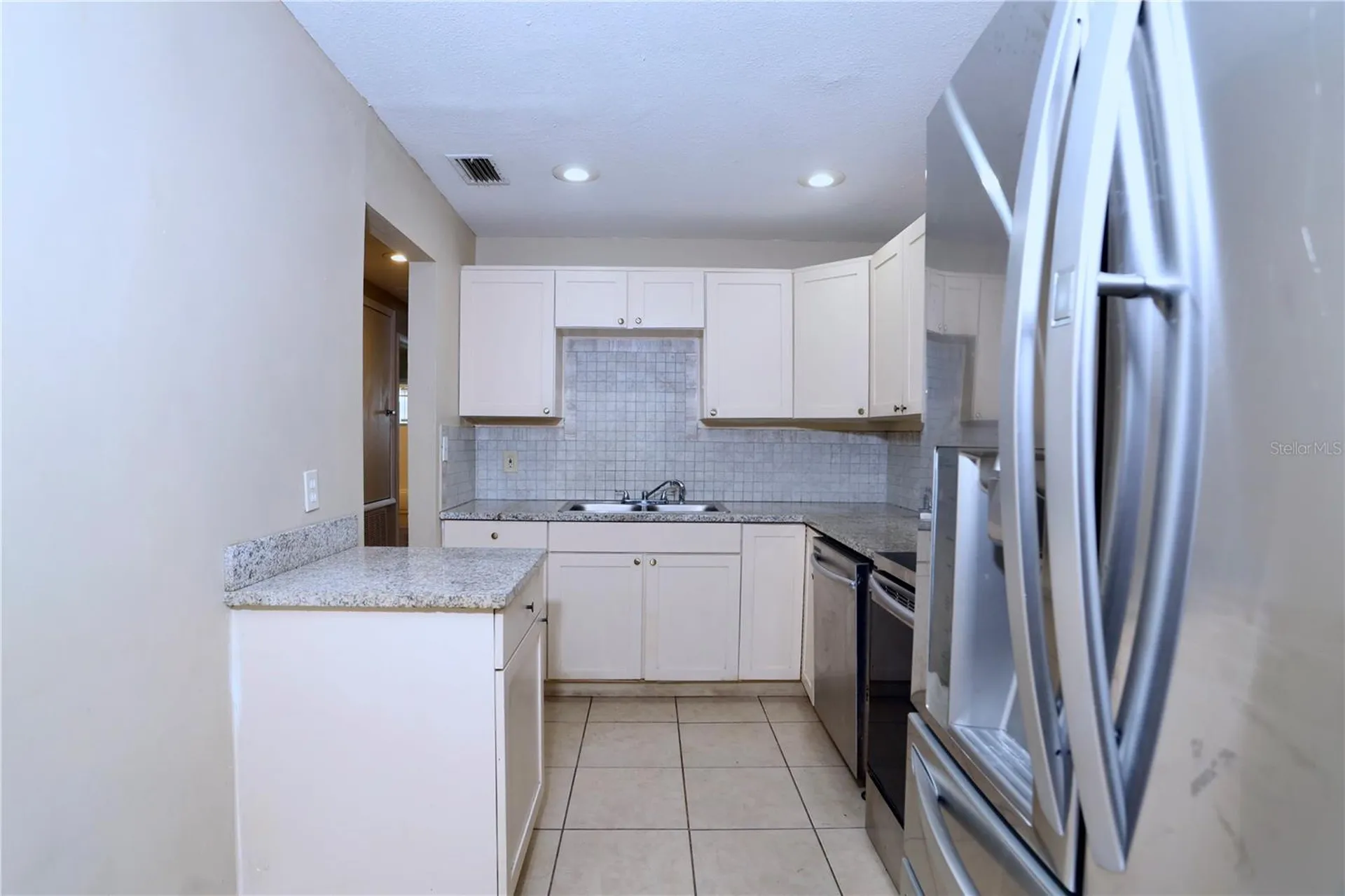 3328 Coleman Place Orlando FL 32805