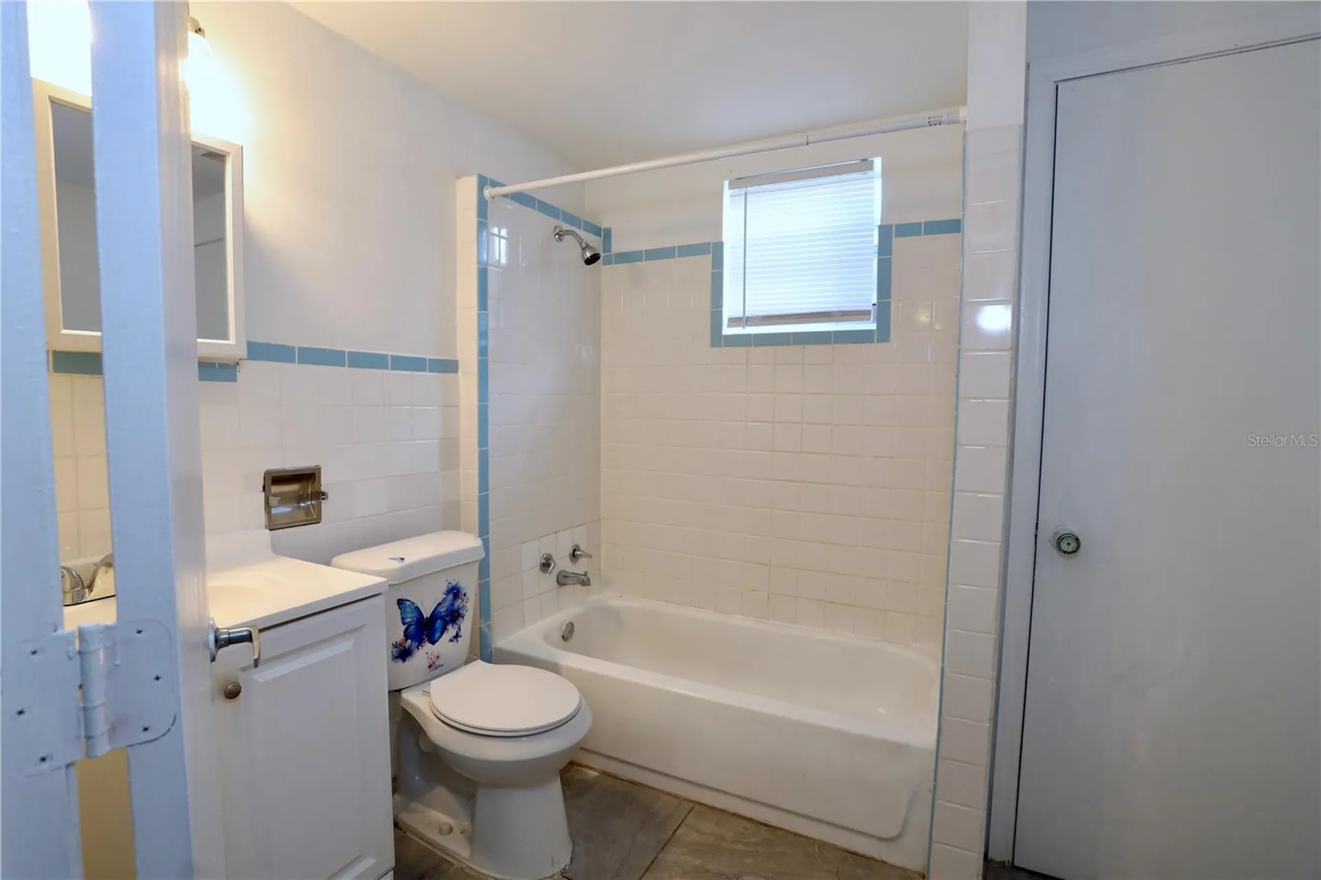3328 Coleman Place Orlando FL 32805