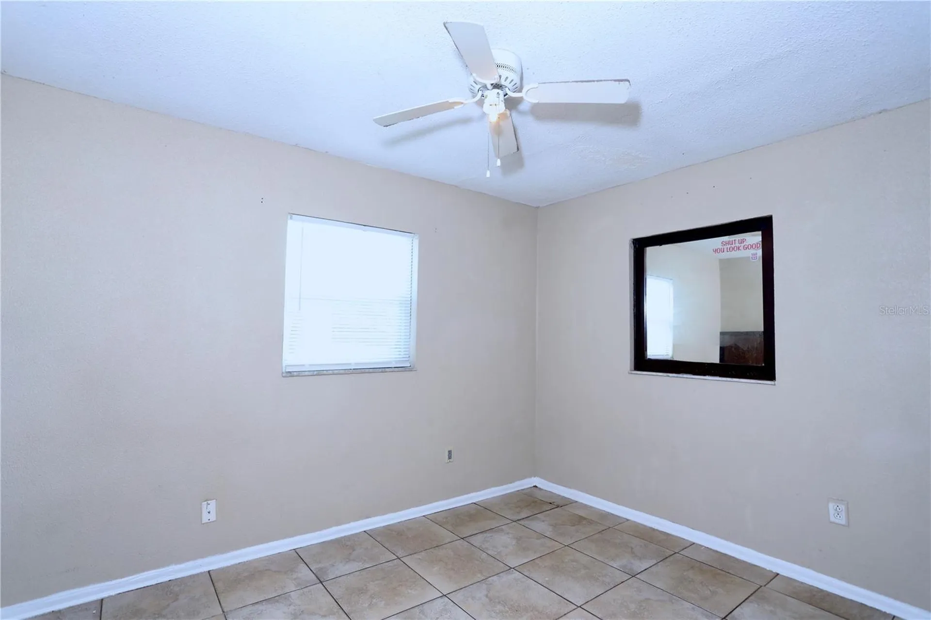 3328 Coleman Place Orlando FL 32805