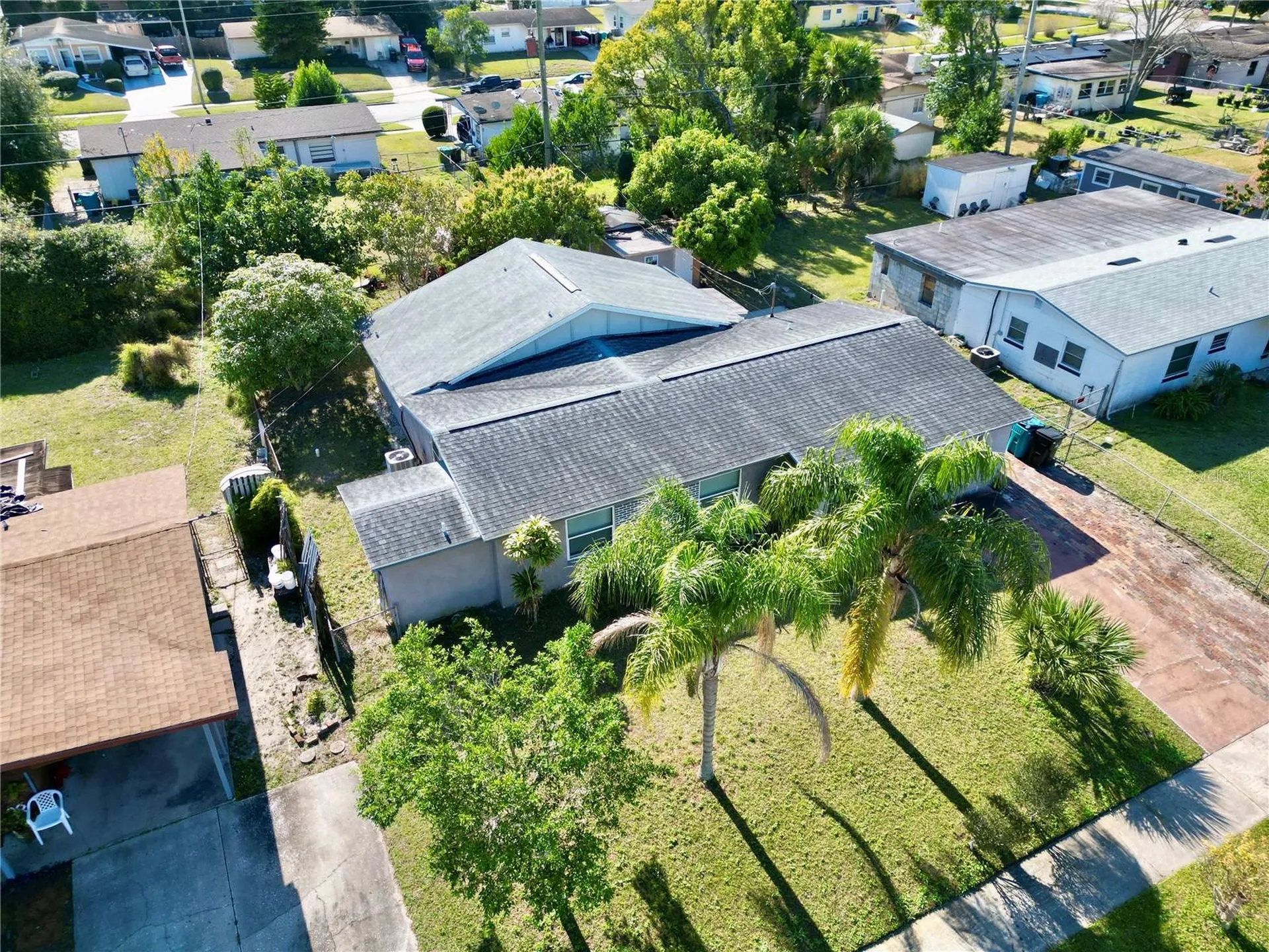 3328 Coleman Place Orlando FL 32805