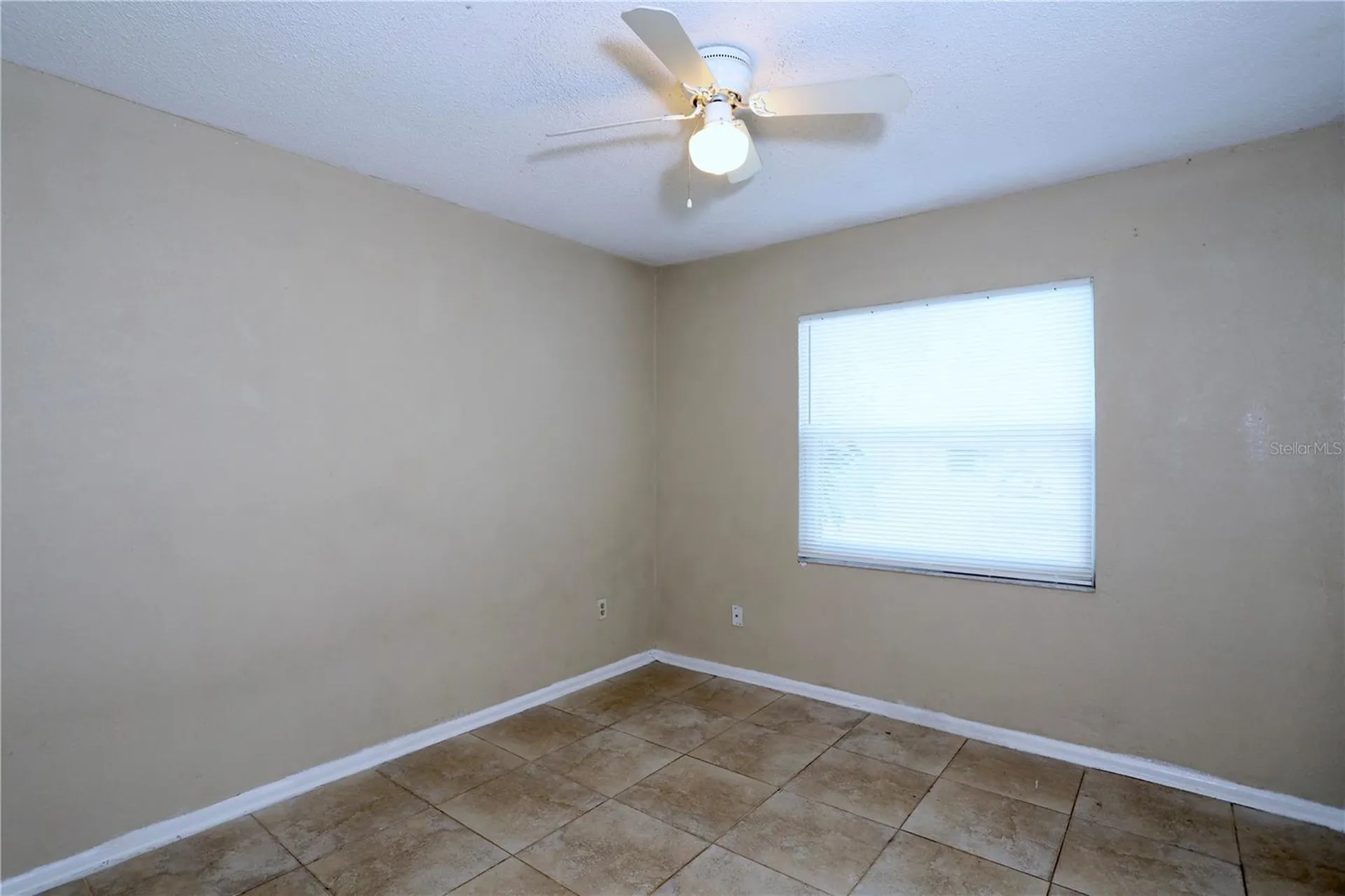 3328 Coleman Place Orlando FL 32805