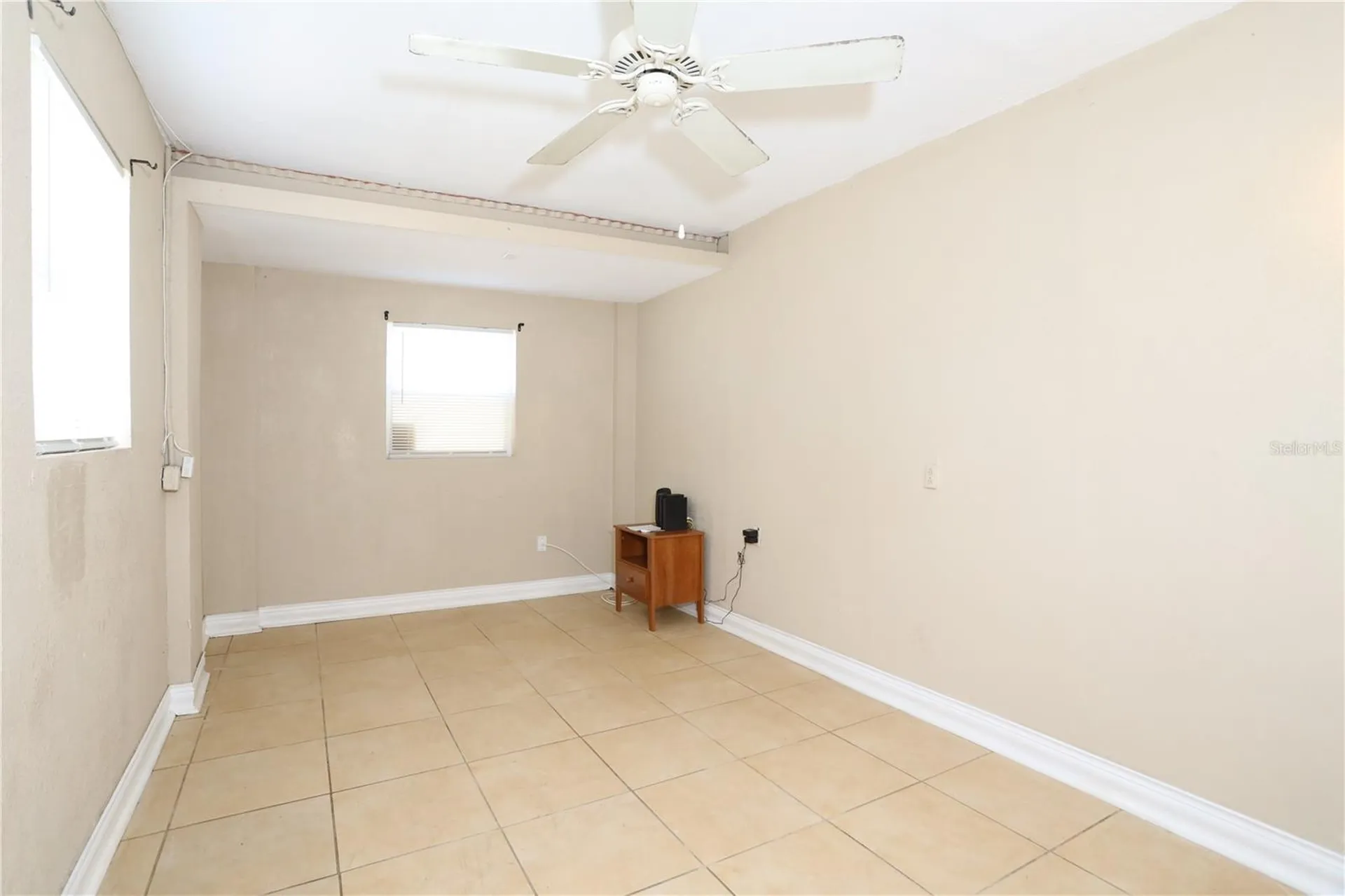 3328 Coleman Place Orlando FL 32805