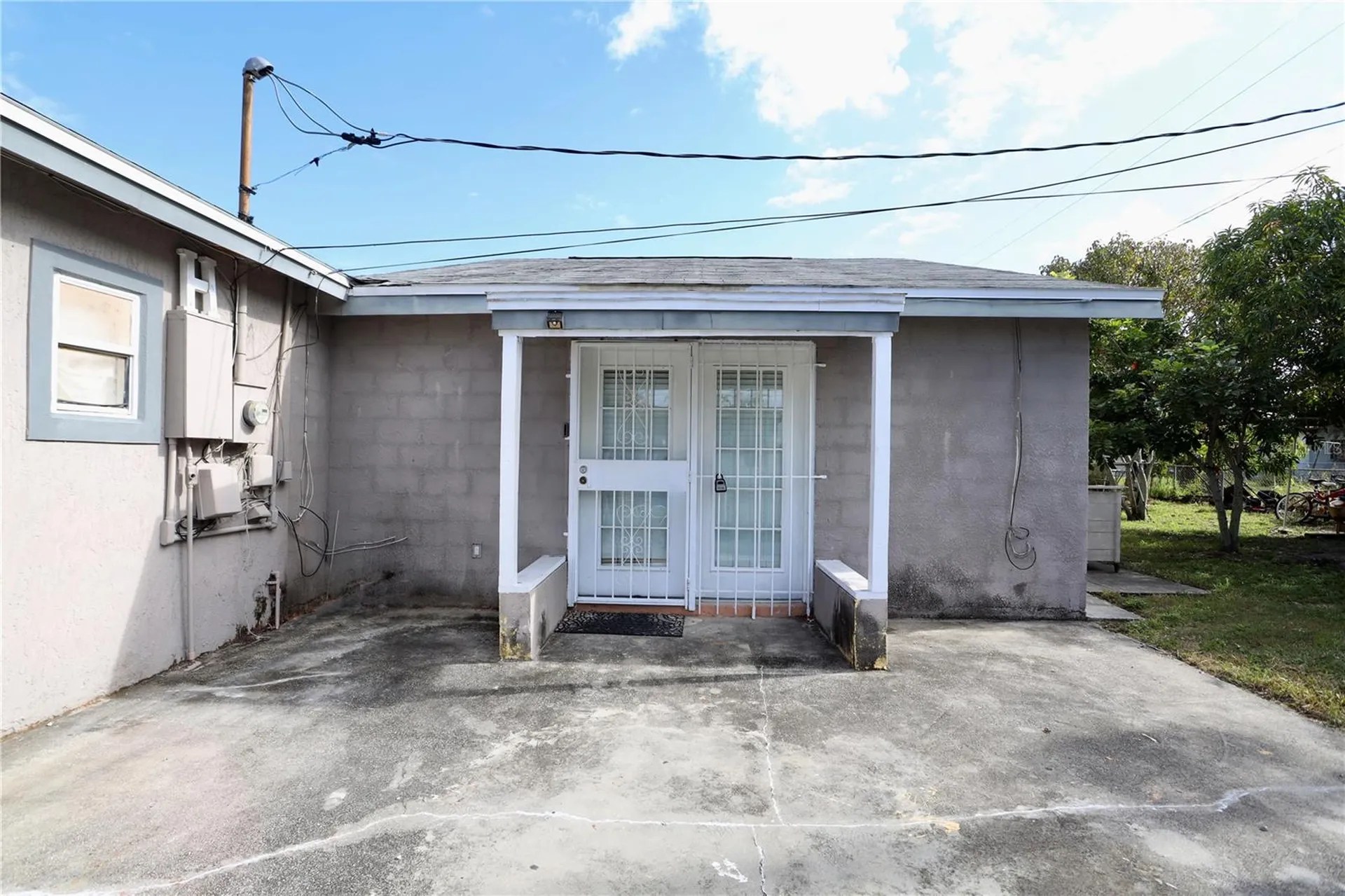 3328 Coleman Place Orlando FL 32805