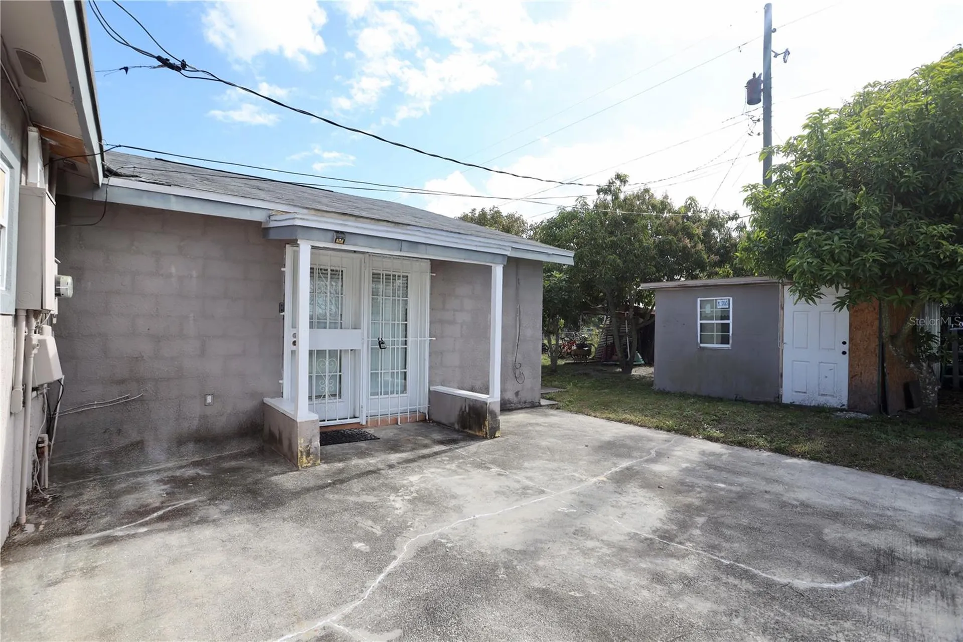 3328 Coleman Place Orlando FL 32805