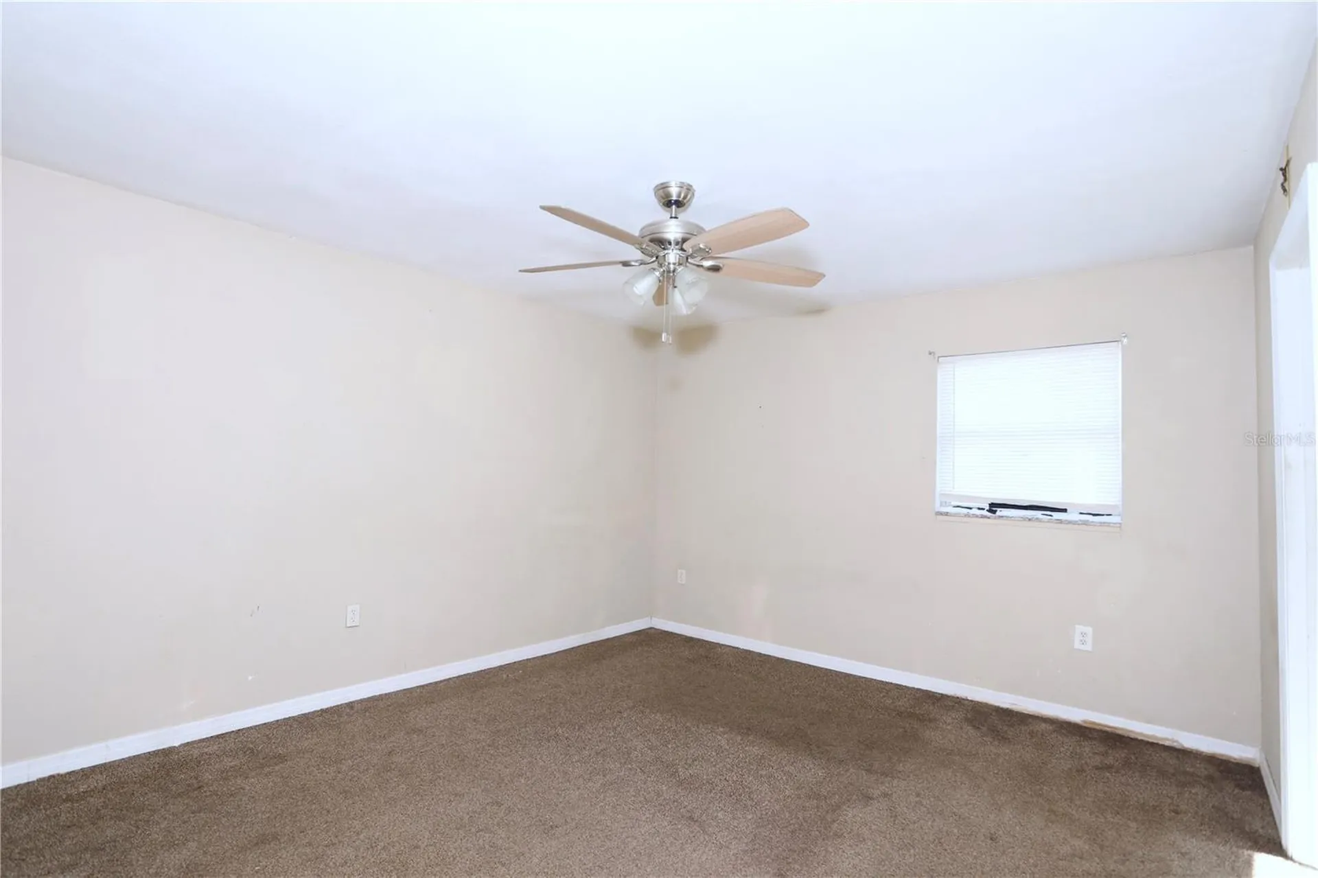 3328 Coleman Place Orlando FL 32805