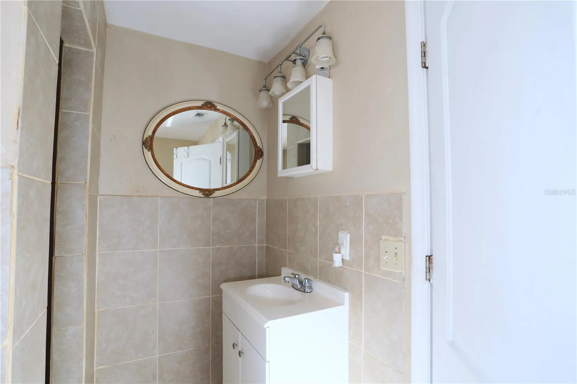 3328 Coleman Place Orlando FL 32805