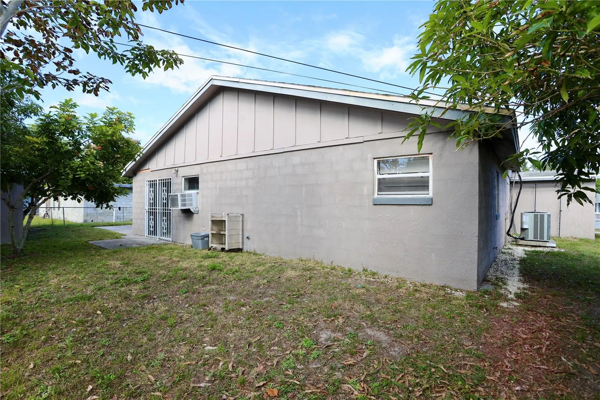3328 Coleman Place Orlando FL 32805