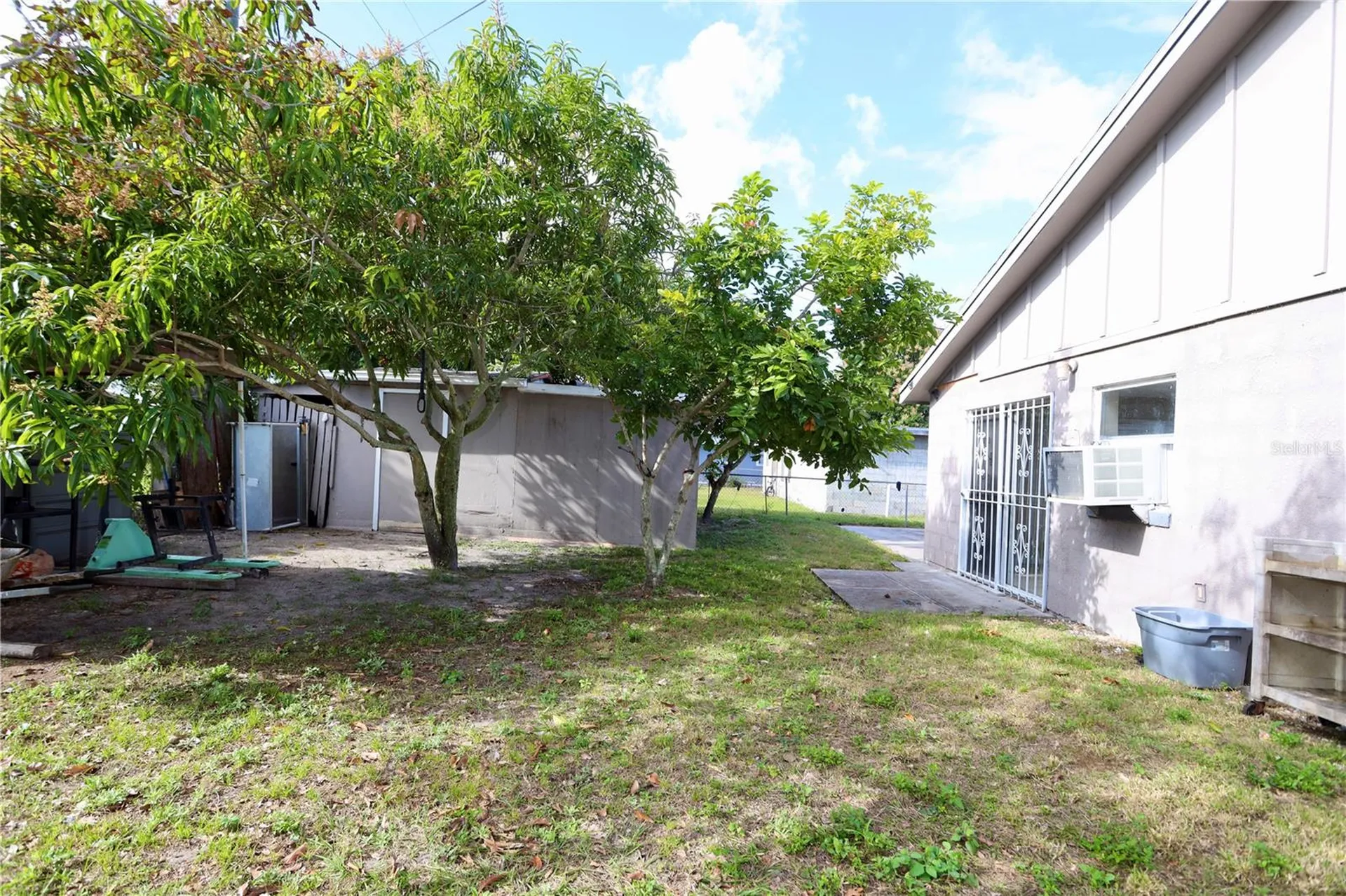 3328 Coleman Place Orlando FL 32805