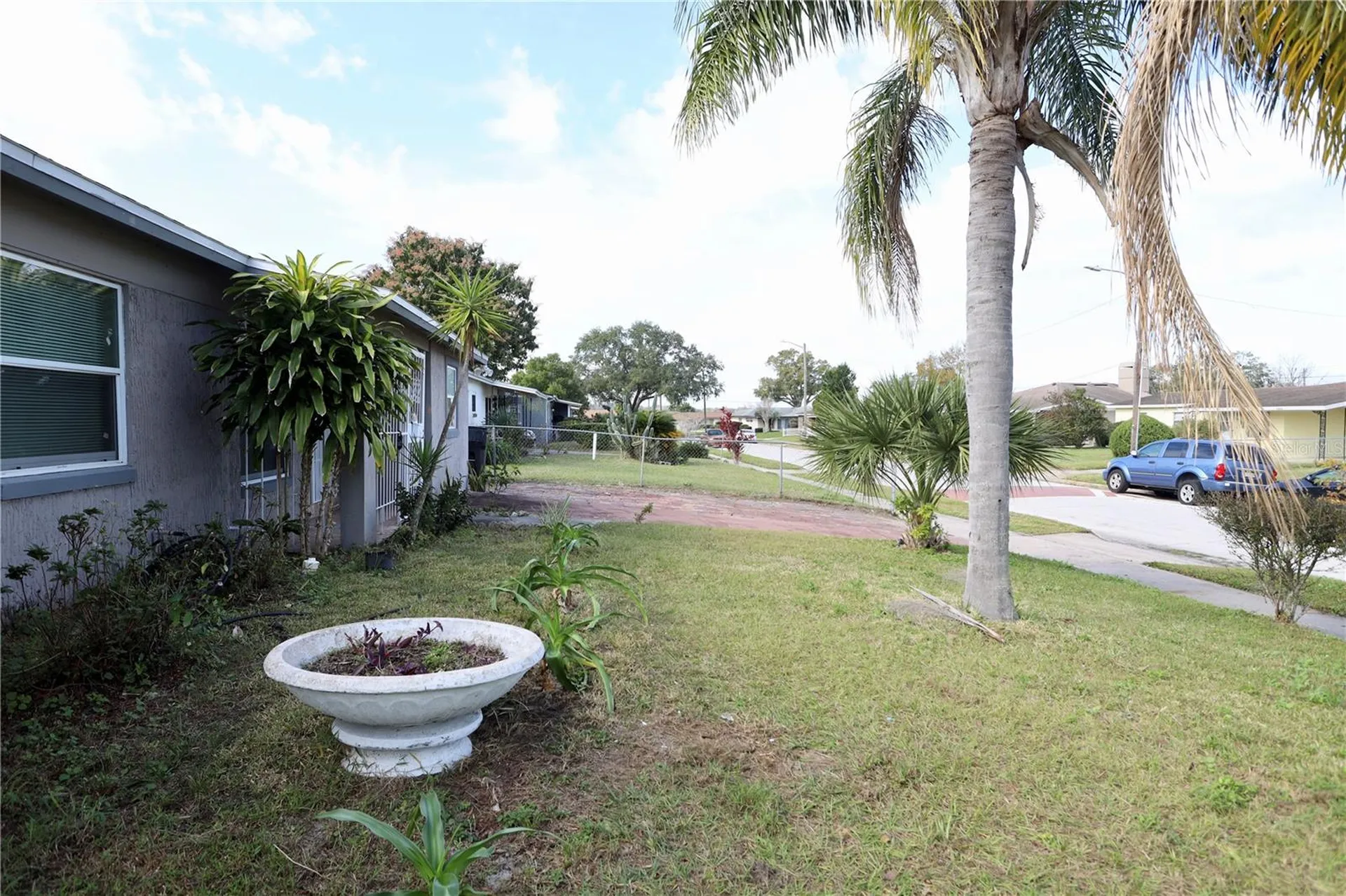 3328 Coleman Place Orlando FL 32805