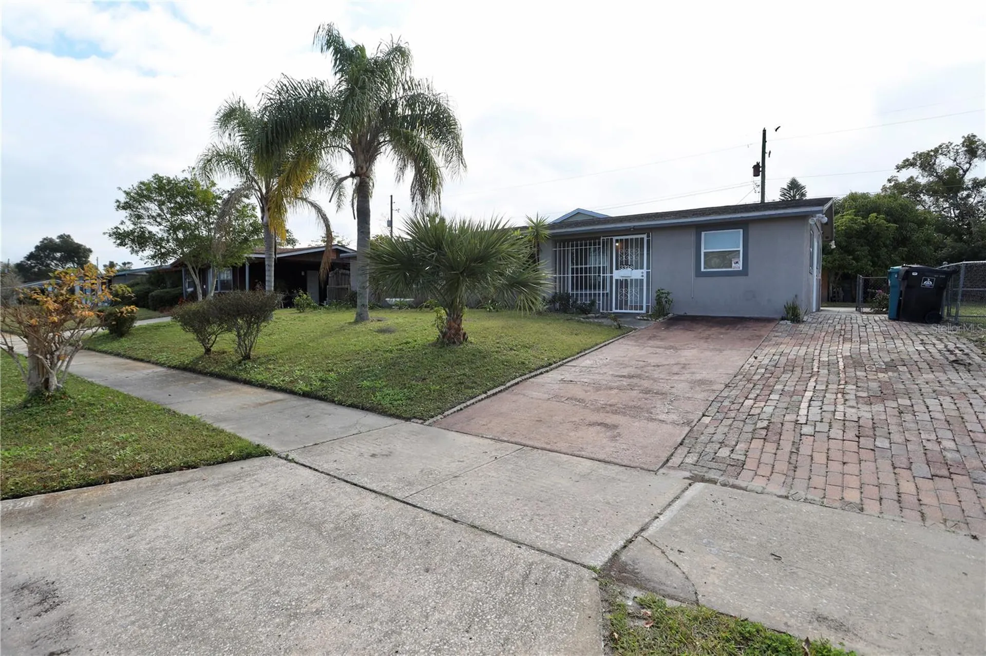 3328 Coleman Place Orlando FL 32805