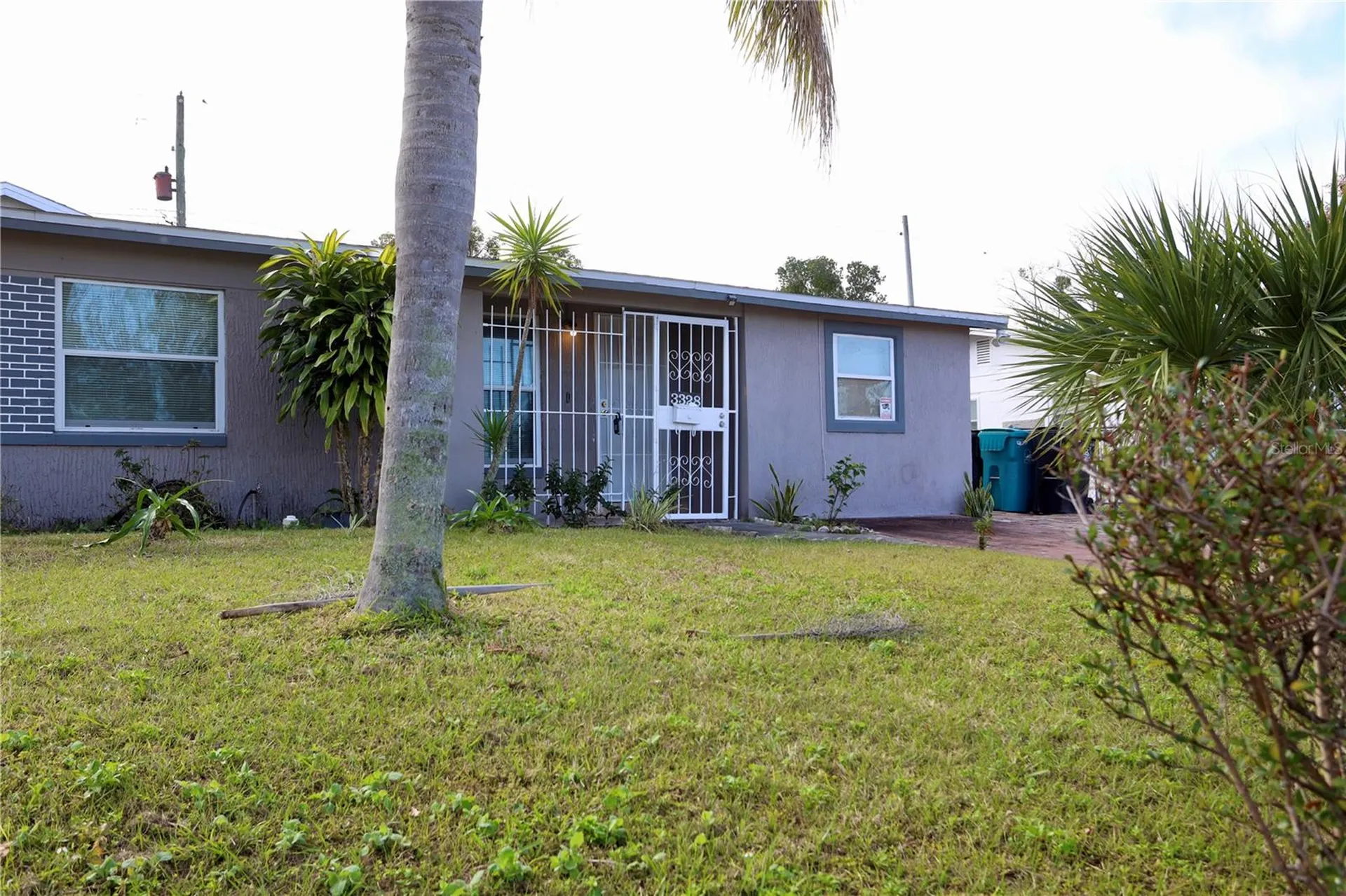 3328 Coleman Place Orlando FL 32805