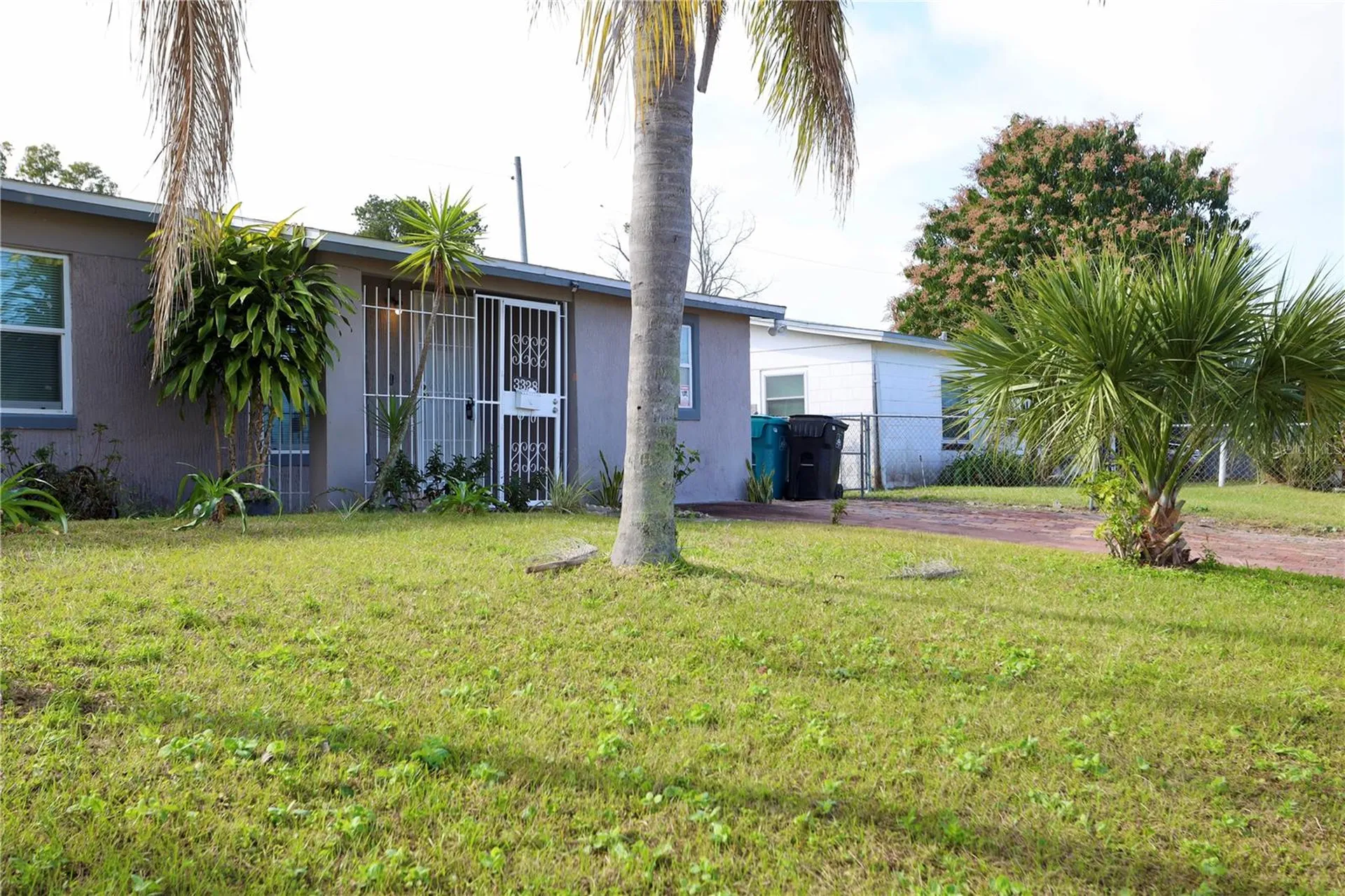 3328 Coleman Place Orlando FL 32805