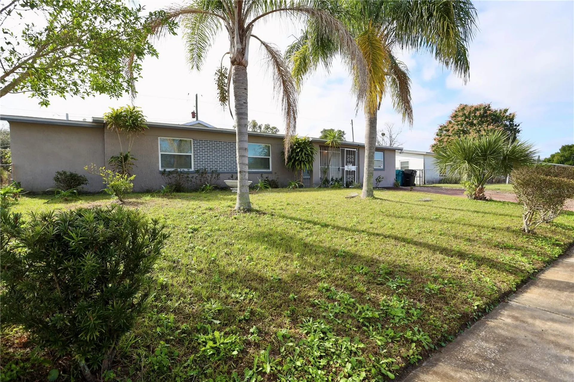 3328 Coleman Place Orlando FL 32805