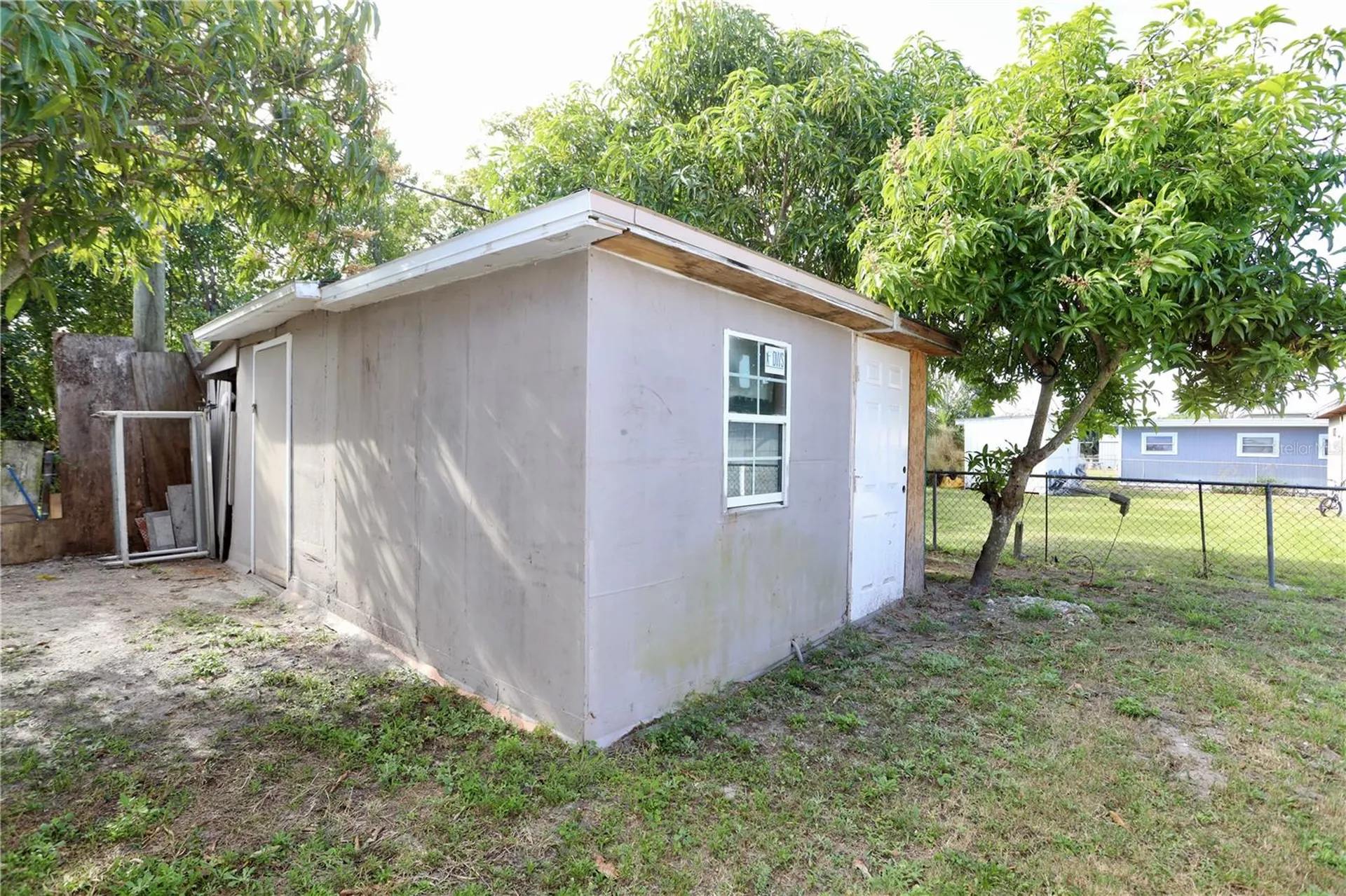 3328 Coleman Place Orlando FL 32805