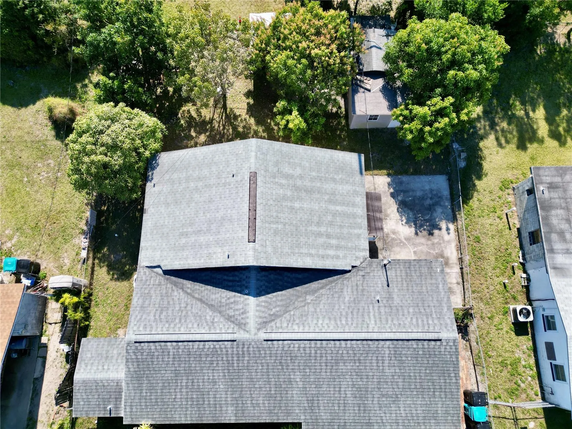 3328 Coleman Place Orlando FL 32805
