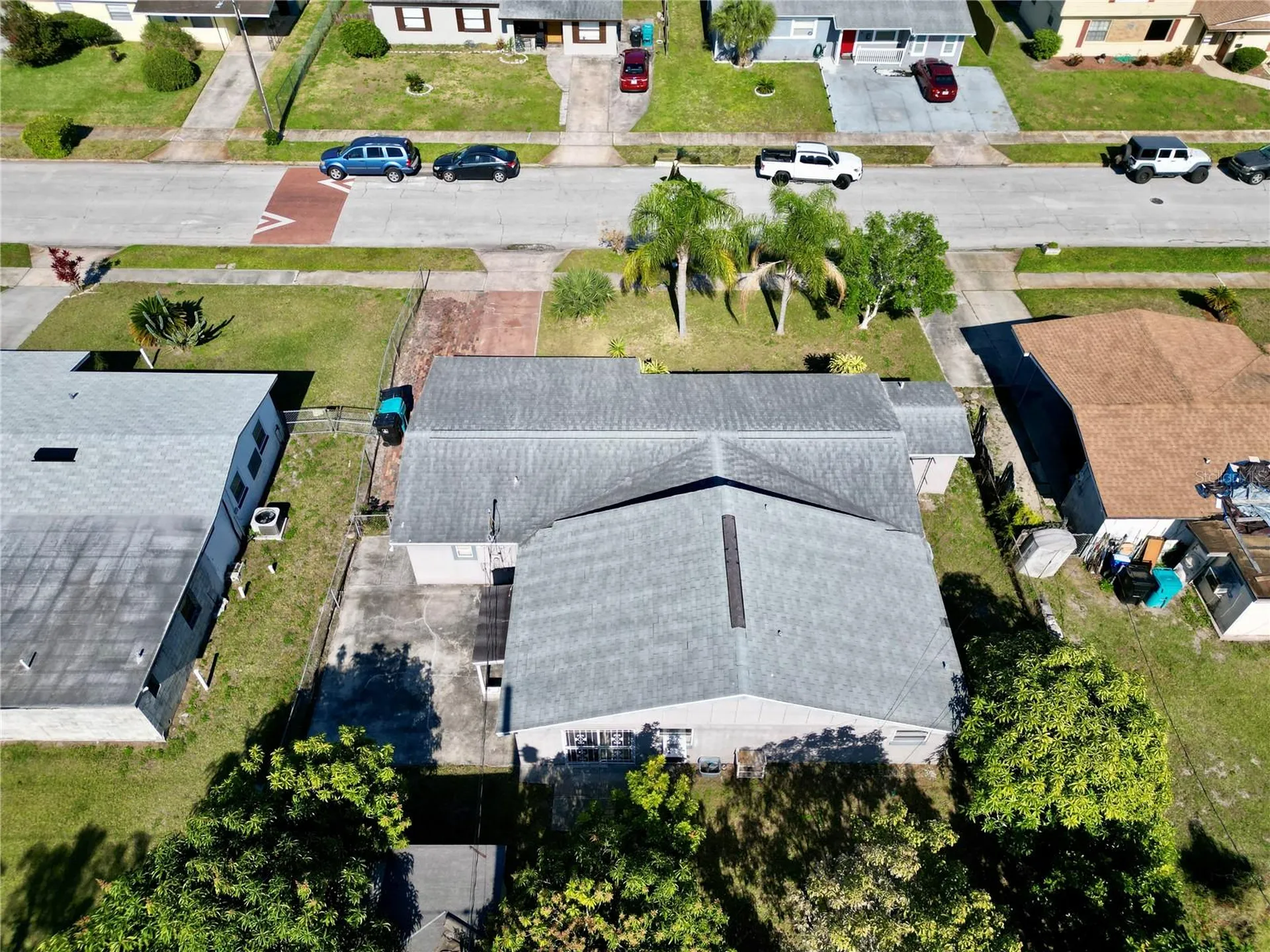 3328 Coleman Place Orlando FL 32805