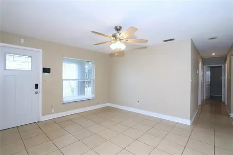 3328 Coleman Place Orlando FL 32805