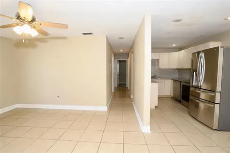 3328 Coleman Place Orlando FL 32805