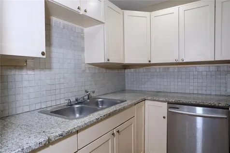 3328 Coleman Place Orlando FL 32805