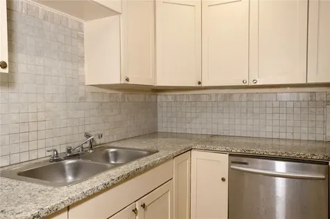3328 Coleman Place Orlando FL 32805