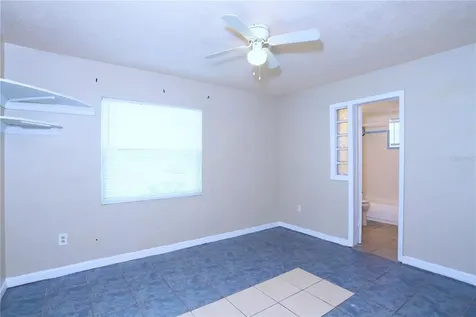 3328 Coleman Place Orlando FL 32805