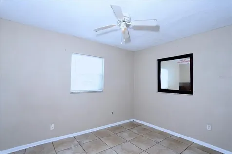 3328 Coleman Place Orlando FL 32805