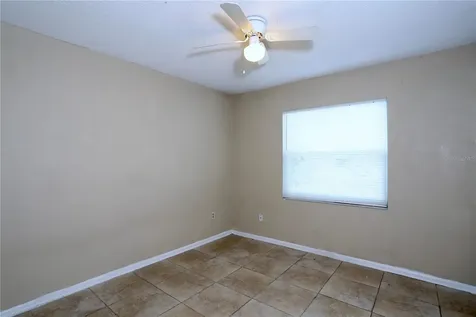 3328 Coleman Place Orlando FL 32805