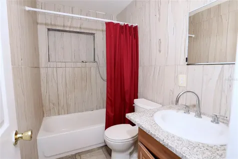 3328 Coleman Place Orlando FL 32805