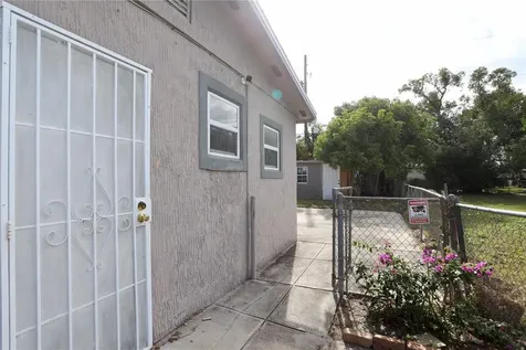 3328 Coleman Place Orlando FL 32805