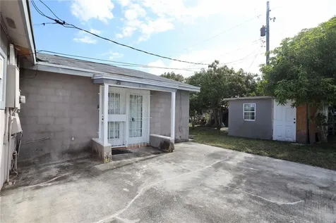 3328 Coleman Place Orlando FL 32805