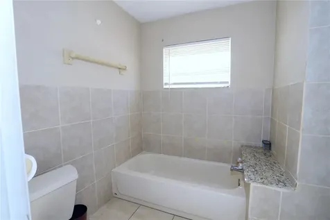 3328 Coleman Place Orlando FL 32805