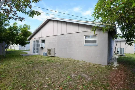 3328 Coleman Place Orlando FL 32805