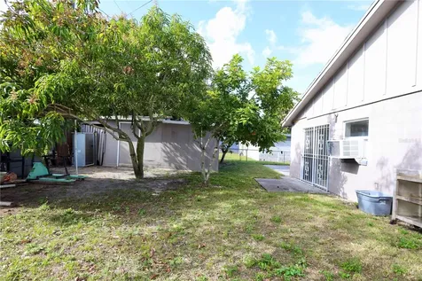 3328 Coleman Place Orlando FL 32805