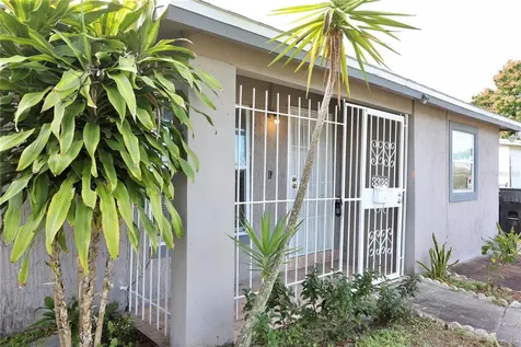 3328 Coleman Place Orlando FL 32805