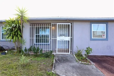 3328 Coleman Place Orlando FL 32805