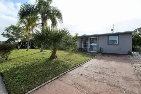 3328 Coleman Place Orlando FL 32805