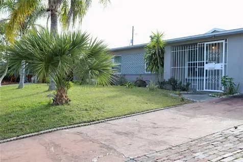 3328 Coleman Place Orlando FL 32805