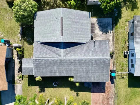 3328 Coleman Place Orlando FL 32805