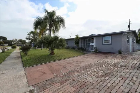 3328 Coleman Place Orlando FL 32805