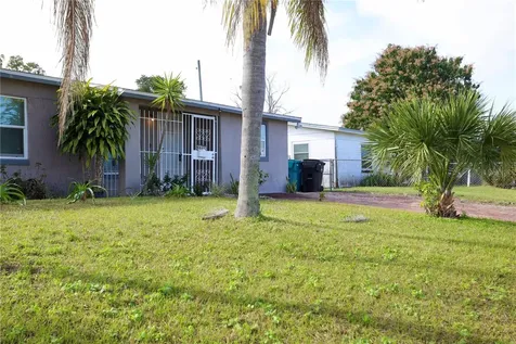 3328 Coleman Place Orlando FL 32805