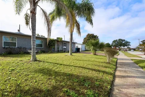 3328 Coleman Place Orlando FL 32805